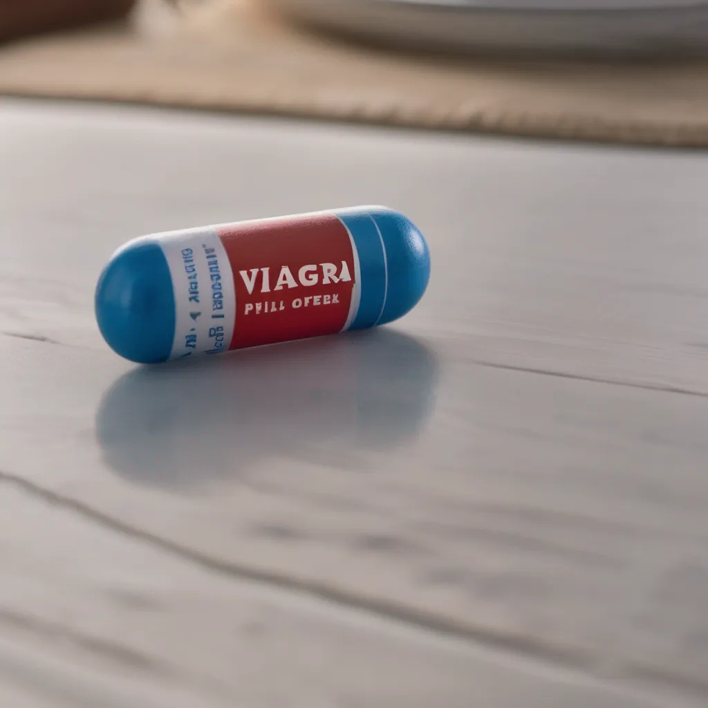 Viagra achat legal numéro 3